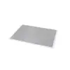 AIHMPROTFOIL-07-GL thumb 0