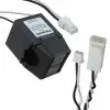 AKW4802C thumb 0