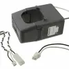 AKW4804C thumb 0