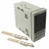 AKW8111 thumb 0