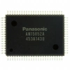 AN15852A-VT thumb 0