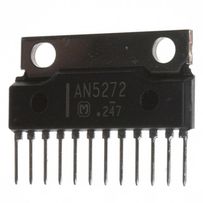 AN5274 main image