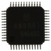 AN8001FHK-V thumb 0