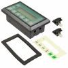 ATM-10N thumb 0