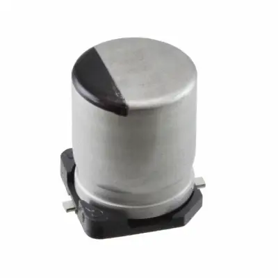 EEH-ZK1V181P main image