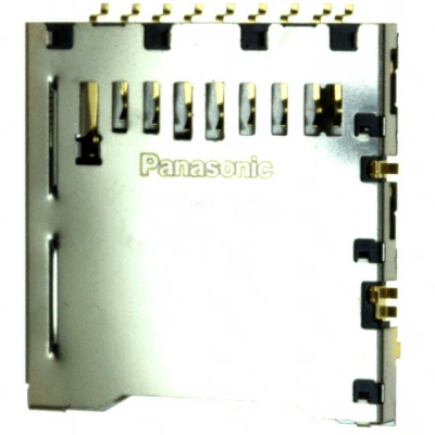 AXA2R73321P main image