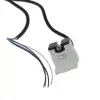 BE-A401P thumb 0
