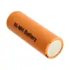 BK-250AB01 thumb 0