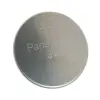 CR-2032/GVFN thumb 0