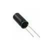 EEU-ED2C470B thumb 0