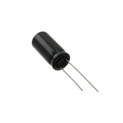 EEU-ED2C470B main image