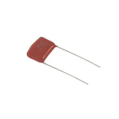 ECQ-E6102KF3 main image