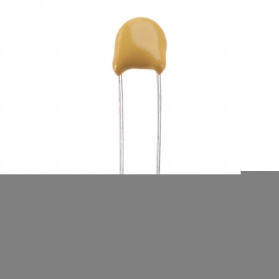 ECK-D3A272KBP main image