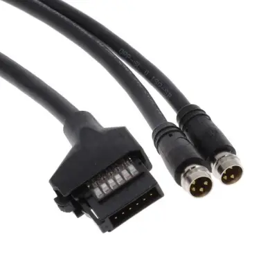 CN-HT-C10 main image