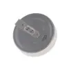 CR-2477/HEN thumb 0