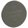 CR-1612/BN thumb 0