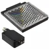 CX-482-P-Z thumb 0