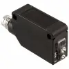 CX-491-P-Z thumb 0