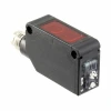 CX-491-Z-Y thumb 0
