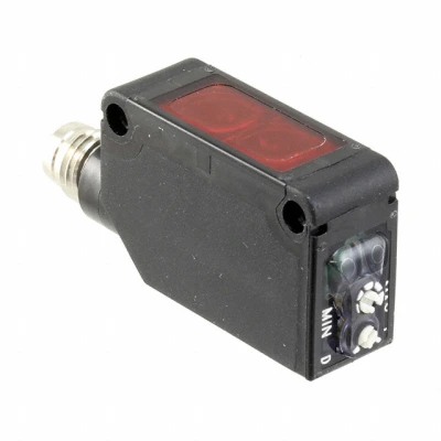 CX-491-Z-Y main image