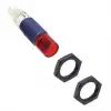 CY-191VA-P-Z-Y thumb 0