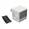 DP-101A-E-P-J thumb 0