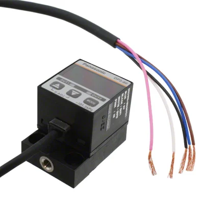 DP3-80 main image
