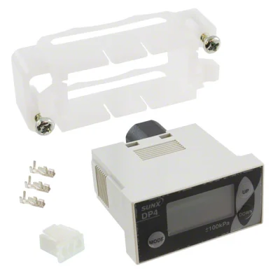 DP4-57P main image