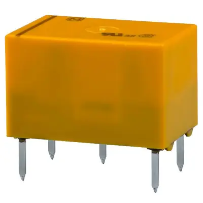 DS1E-ML2-DC3V-R main image