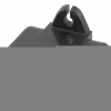 DS431205QA-3 thumb 0