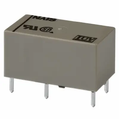 DSP1-L2-DC12V-R-F main image