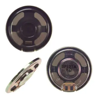 EAS-30P151C main image