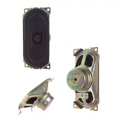 EAS-G12D531E2 main image