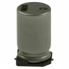 EEV-EB2D100Q thumb 0