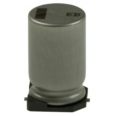 EEV-EB2D100Q main image