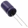 ECA-1HM102B thumb 0
