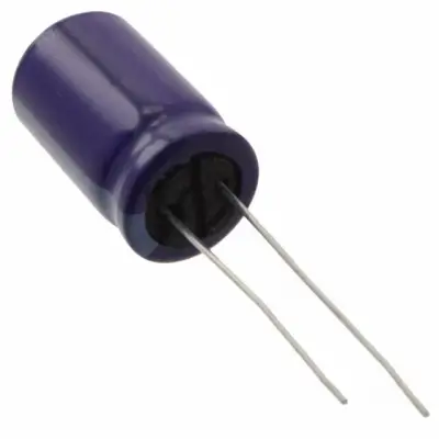 ECA-1HM102B main image