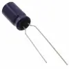 ECA-2DM2R2I thumb 0