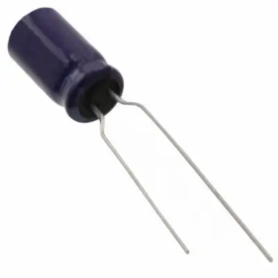 ECA-2DM2R2I main image
