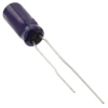 ECA-1JM100B thumb 0