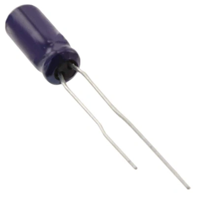 ECA-1JM100B main image