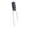 ECA-1JHG100B thumb 0