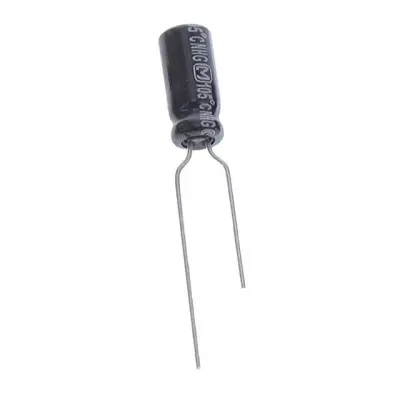 ECA-1JHG100B main image