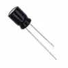 ECE-A1VN470UB thumb 0