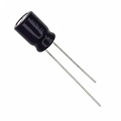 ECE-A1VN470UB main image