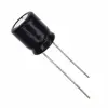 ECE-A1VN101UB thumb 0