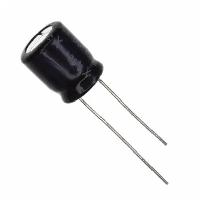 ECE-A1VN101UB main image