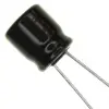 ECE-A1VKA330I thumb 0