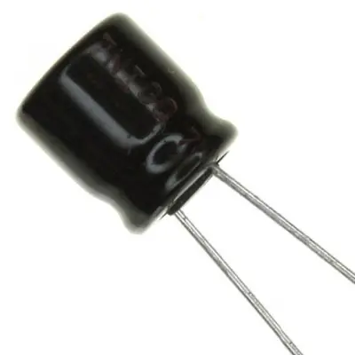 ECE-A1VKA330I main image