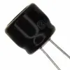 ECE-A1VKA470I thumb 0